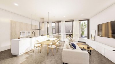 1447-522692-78d1f4f8b6655591b02d22fabb36a692d