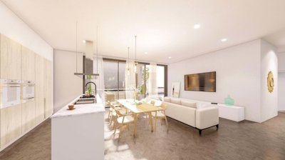 1447-522692-78d1f4f8b6655591b02d22fabb36a692d