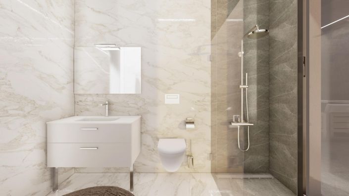 Image No.9-2 Bed Villa for sale