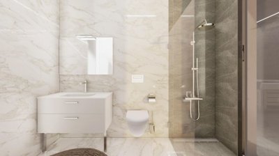 1447-522692-78d1f4f8b6655591b02d22fabb36a692d