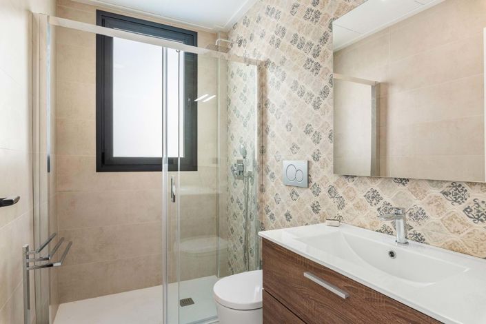 Image No.14-3 Bed Villa for sale