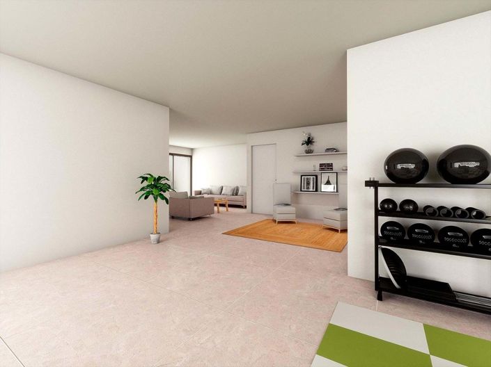 Image No.9-2 Bed Villa for sale