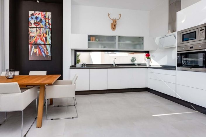 Image No.6-3 Bed Villa for sale