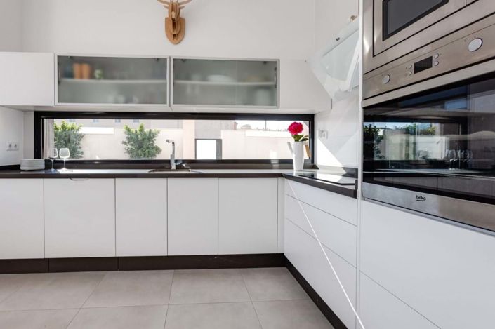 Image No.9-3 Bed Villa for sale