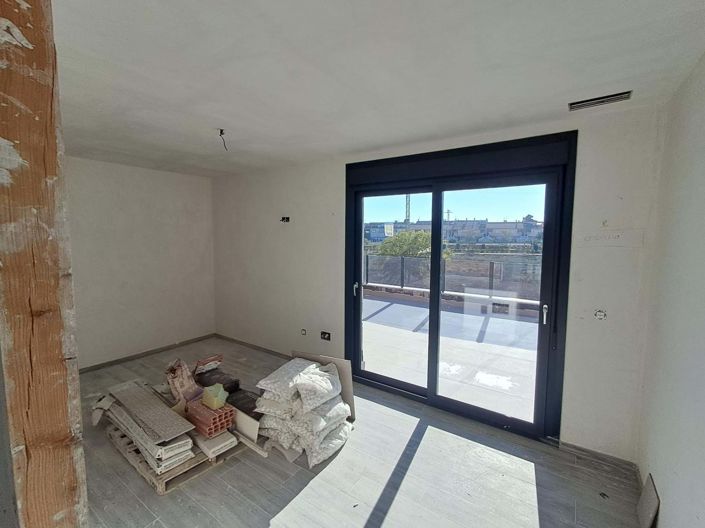 Image No.16-3 Bed Villa for sale