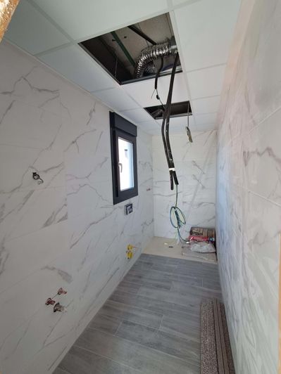 Image No.18-3 Bed Villa for sale