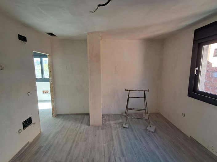 Image No.19-3 Bed Villa for sale