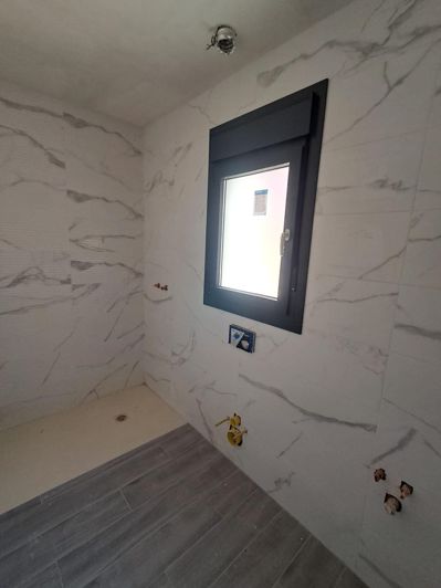 Image No.23-3 Bed Villa for sale