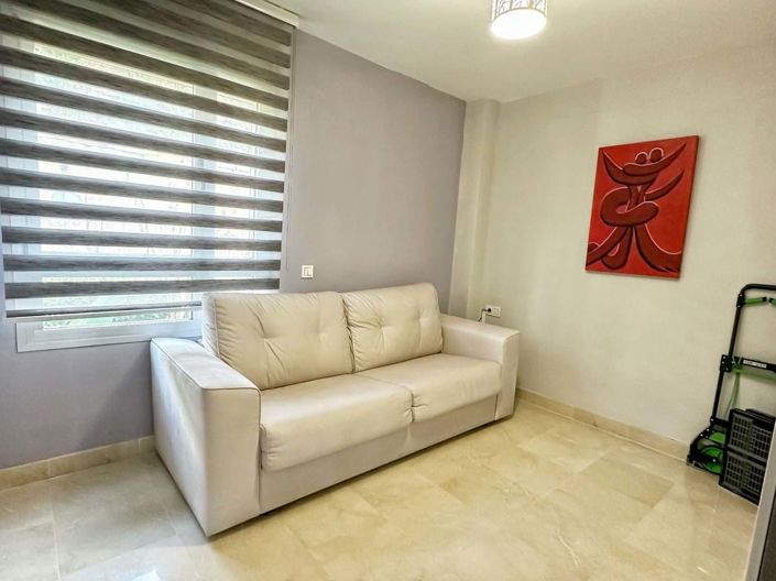 Image No.16-3 Bed Apartment for sale