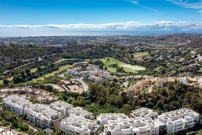 Image No.5-3 Bed Apartment for sale