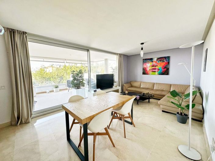 Image No.9-3 Bed Apartment for sale