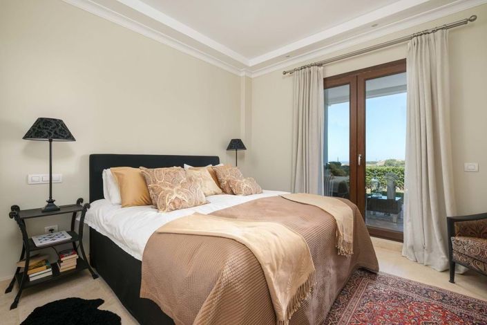 Image No.13-2 Bed Apartment for sale