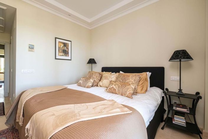 Image No.14-2 Bed Apartment for sale