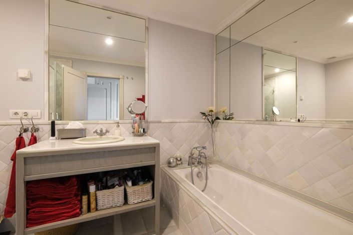 Image No.15-2 Bed Apartment for sale