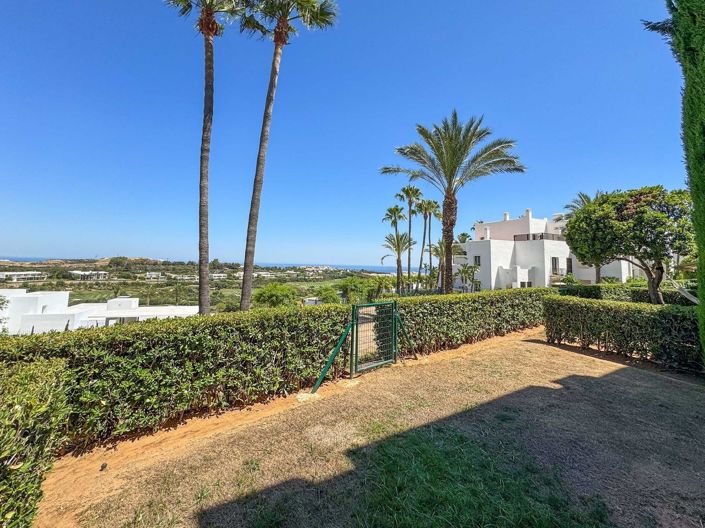 Image No.19-2 Bed Apartment for sale