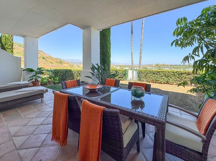 Image No.2-2 Bed Apartment for sale