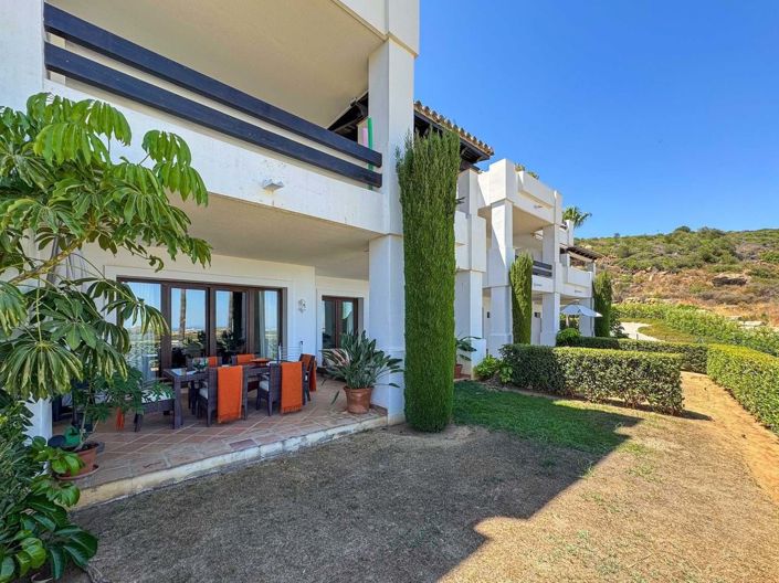 Image No.3-2 Bed Apartment for sale