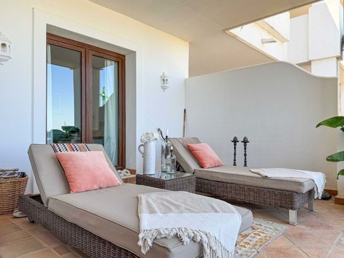 Image No.5-2 Bed Apartment for sale