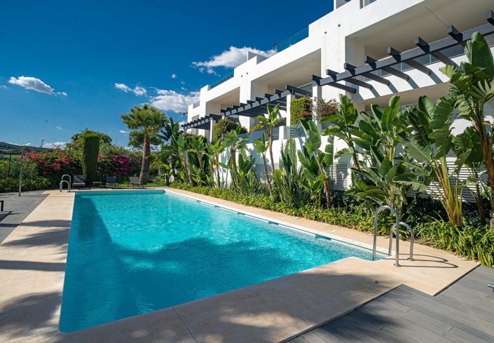 Image No.1-2 Bed Apartment for sale