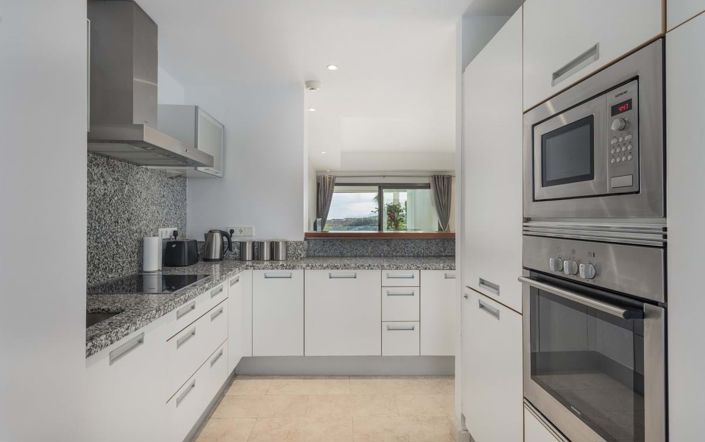 Image No.10-2 Bed Apartment for sale