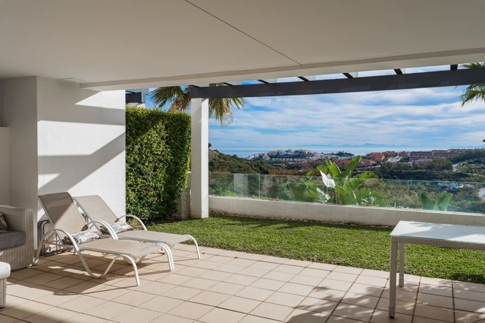 Image No.14-2 Bed Apartment for sale