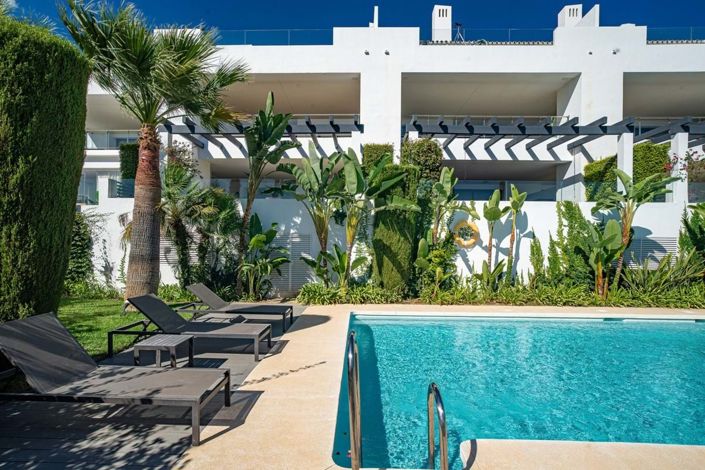 Image No.15-2 Bed Apartment for sale