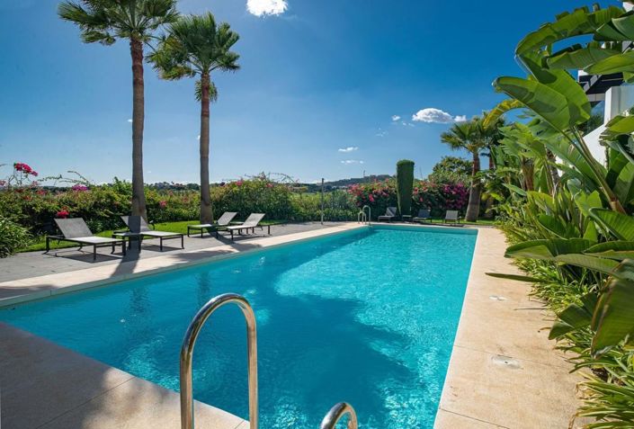 Image No.16-2 Bed Apartment for sale