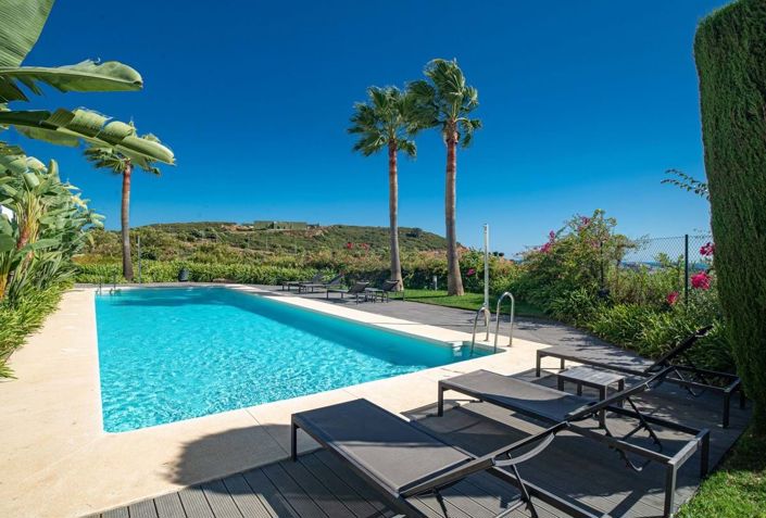 Image No.17-2 Bed Apartment for sale