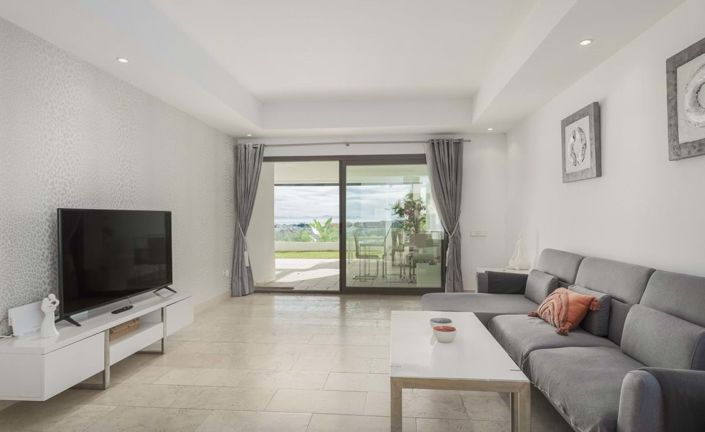 Image No.18-2 Bed Apartment for sale