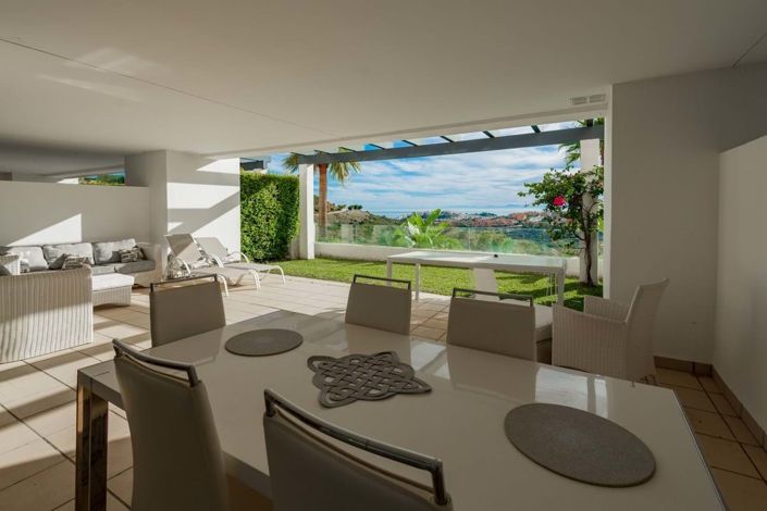 Image No.2-2 Bed Apartment for sale