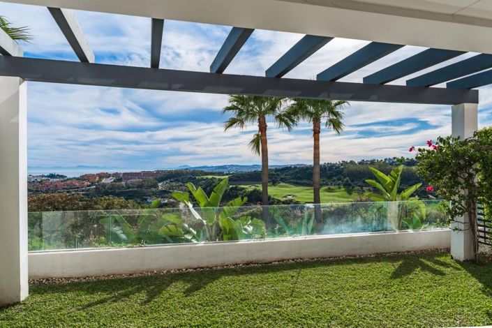 Image No.21-2 Bed Apartment for sale