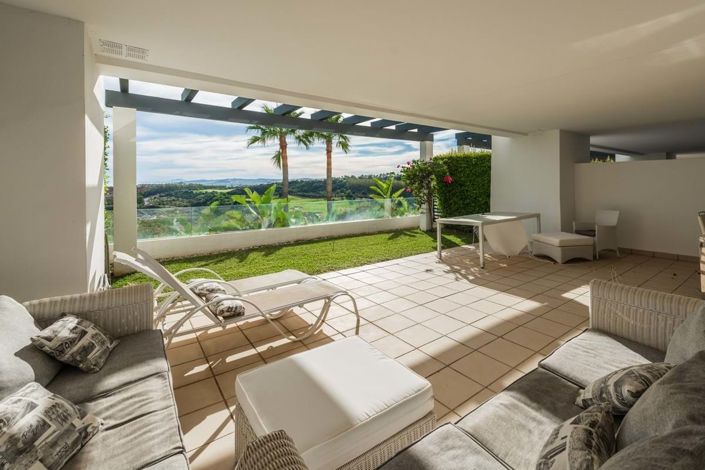 Image No.24-2 Bed Apartment for sale