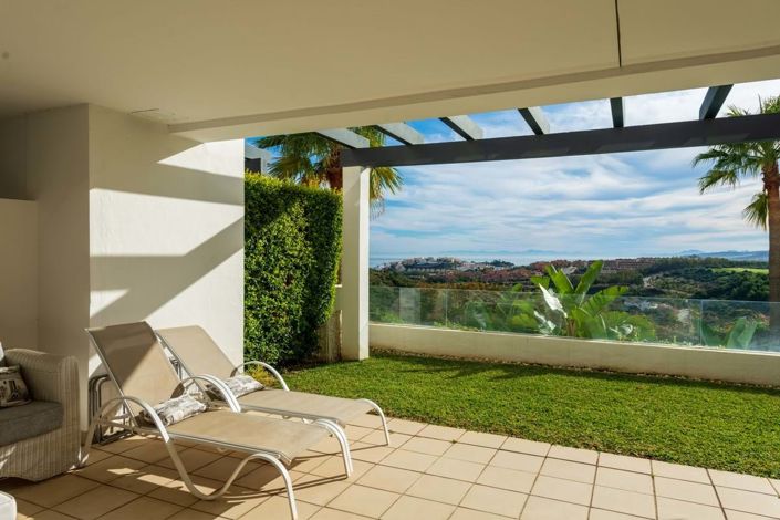 Image No.25-2 Bed Apartment for sale