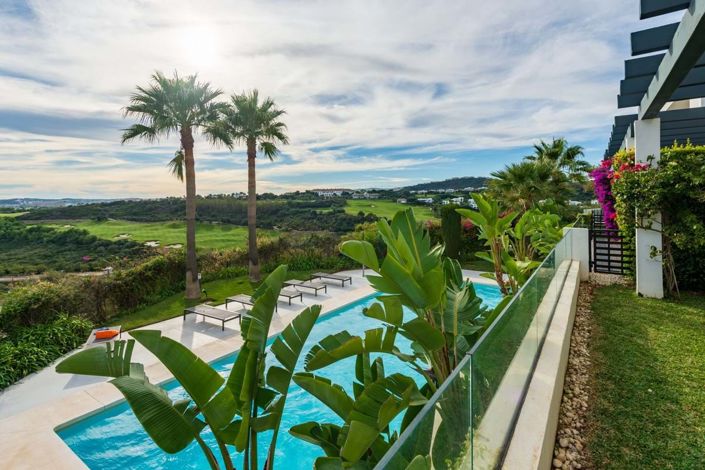 Image No.27-2 Bed Apartment for sale