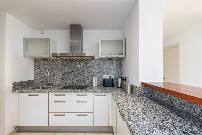 Image No.28-2 Bed Apartment for sale