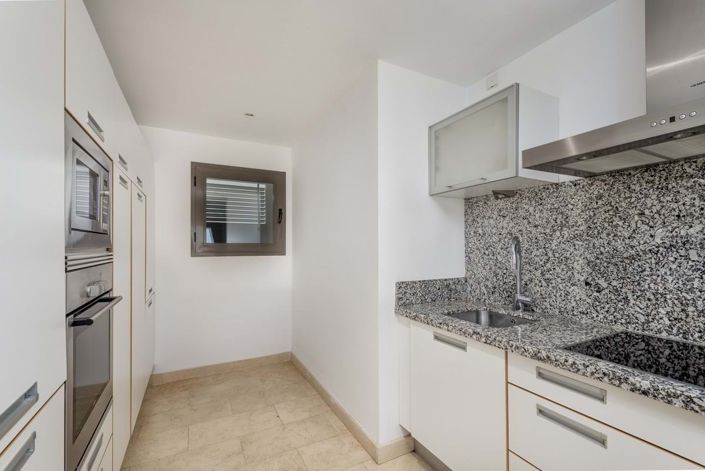 Image No.29-2 Bed Apartment for sale