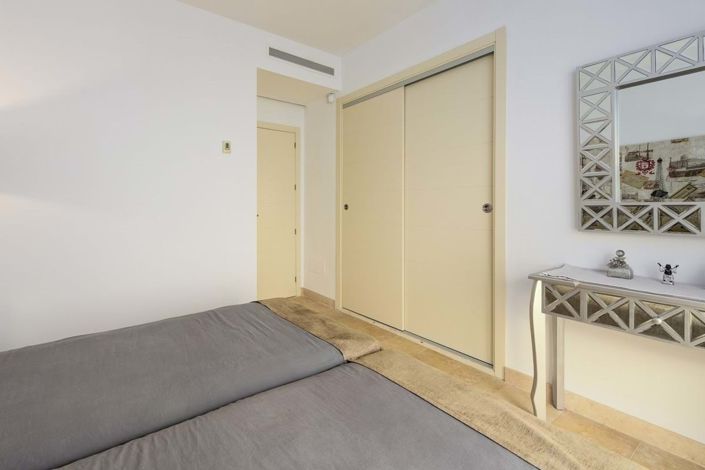 Image No.30-2 Bed Apartment for sale