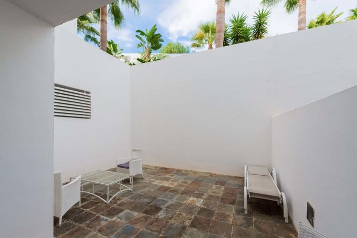 Image No.31-2 Bed Apartment for sale