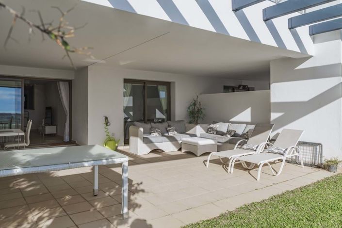 Image No.5-2 Bed Apartment for sale