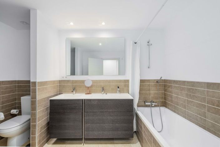 Image No.7-2 Bed Apartment for sale