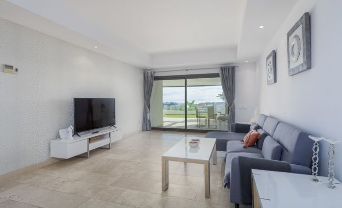 Image No.8-2 Bed Apartment for sale