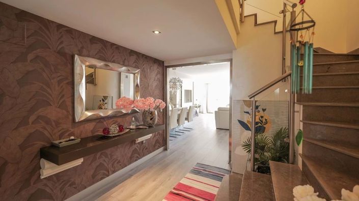 Image No.11-3 Bed Townhouse for sale