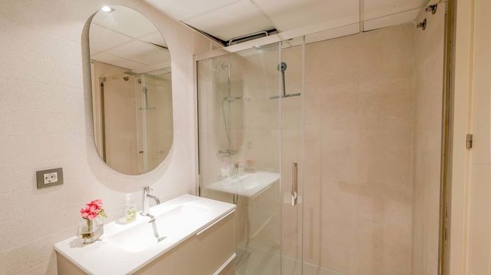 Image No.21-3 Bed Townhouse for sale