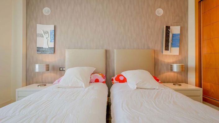 Image No.22-3 Bed Townhouse for sale