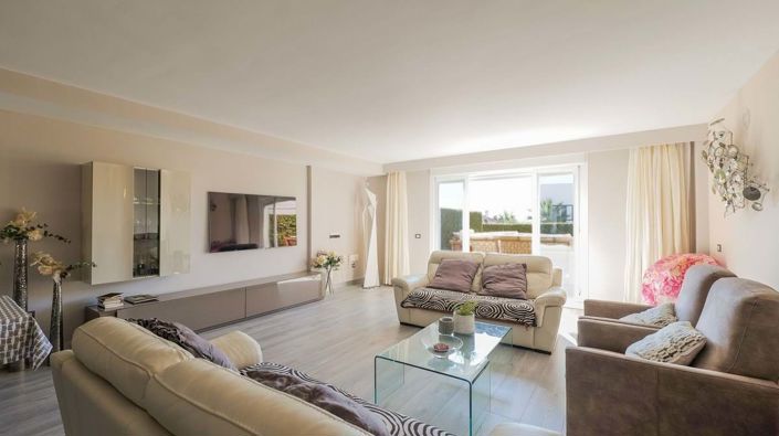 Image No.3-3 Bed Townhouse for sale