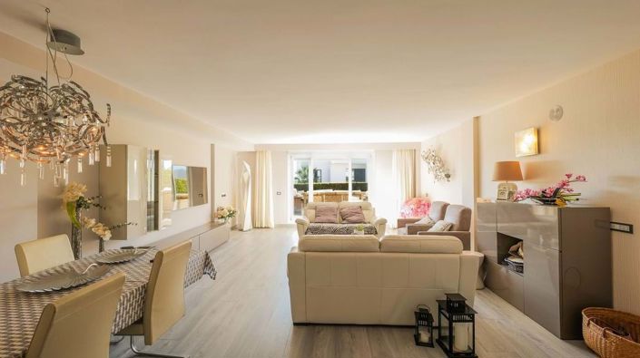 Image No.6-3 Bed Townhouse for sale