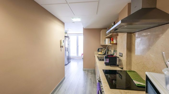 Image No.8-3 Bed Townhouse for sale