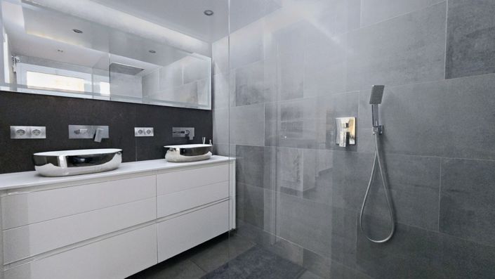 Image No.13-2 Bed Apartment for sale