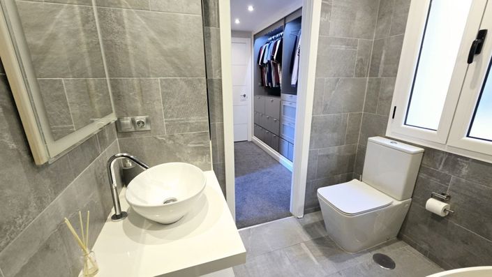 Image No.14-2 Bed Apartment for sale