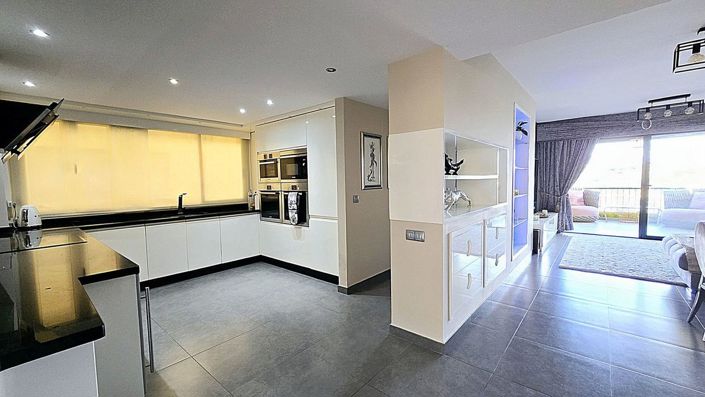 Image No.17-2 Bed Apartment for sale